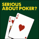 Bet365 Poker