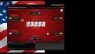 Bovada Poker & Casino Review