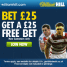 William Hill Promo Codes